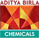 Aditya Birla Chemicals
