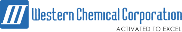 Western Chemical Corporation