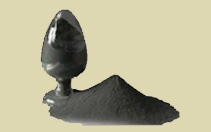 Acid Washed Activated Carbon