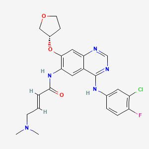 Afatinib