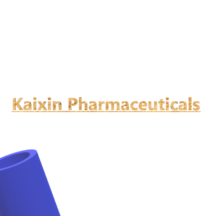 Sodium hyaluronate