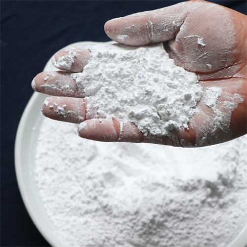 Sodium metabisulfite