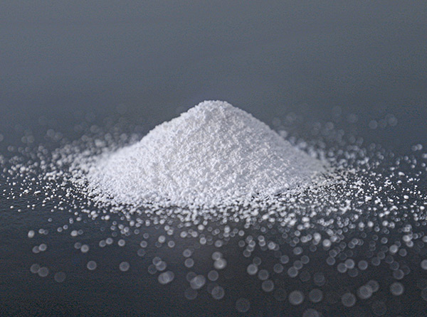 Sodium bisulfite
