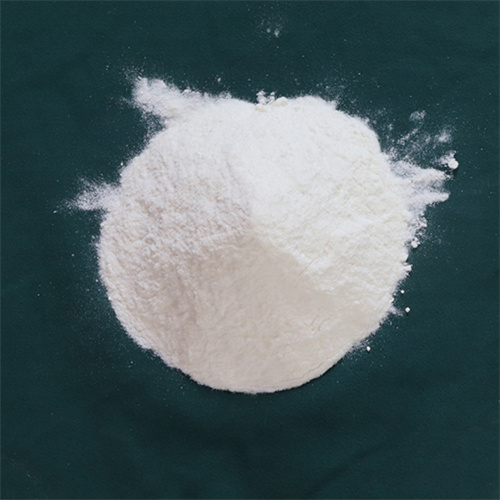Sodium sulfite